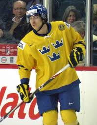 Coach david quinn said wednesday that mika zibanejad looks like he's ready to go for thursday's season opener. Mika Zibanejad Wikipedia