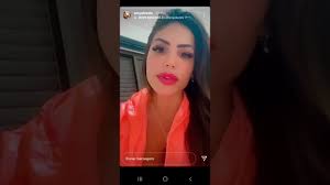 A modelo e passista da escola de samba acadêmicos do tucuruvi anny alves diz que o acidente que matou mc kevin, nome artístico de kevin nascimento bueno, 23, teria acontecido após uma. Mc Kevin Anny Alves Musa Do Tucuruvi Conta Como O Mc Kevin Morreu Part 1 Mckevin Youtube