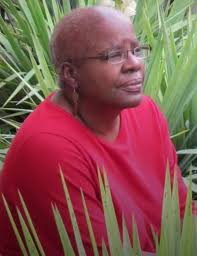 Obituary for Katherine Peace Robertson