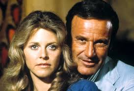 Six Million Dollar Man,' 'Bionic Woman' co-star Richard Anderson dead at 91