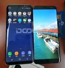 Common reasons for causing the heating issue in your doogee mix 2 · 1. Snelste Doogee Mix Lite Root