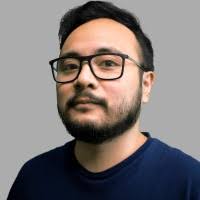 100+ "Theodore Ramos" profiles