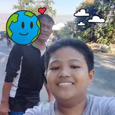 𝗢𝗿𝗴𝘂𝗹𝘆𝗼 𝗸𝗮𝗻 𝗡𝗮𝗴𝗮