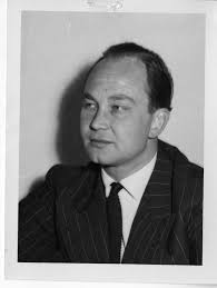 Resources :: Prince Welf Henry of Hanover (1923-1997)