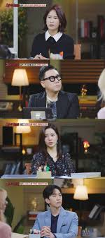 김지민 리벤지 포르노, 사람이라면 안될 짓 - 헉스