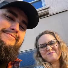 Congratulations to Brother Scott Evans who presented his Masterpiece: “Most  Worshipful Brother Harry S. Truman: Man, Mason, and President” last evening  at South Point Lodge No. 497!! Aedificate Exemplo!