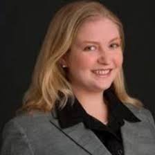 This weekend, I performed in my first choral concert in over a decade—at a  German Christmas market, no less!