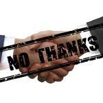 Contoh undangan dalam bahasa inggris. Membuat Undangan Rapat Dalam Bahasa Inggris Sederet Com