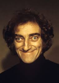 Best Marty Feldman Posts
