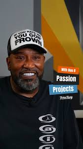 Geraldine's Austin 10 Yıl: Yeni Menüye Bir Bakış