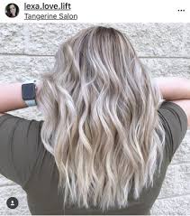 34 memory care facilities near menomonee falls, wi. The Salon N96w18515 County Line Rd Menomonee Falls Wi Hair Salons Mapquest