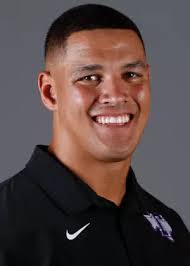 Brant Bailey's Instagram, Twitter & Facebook