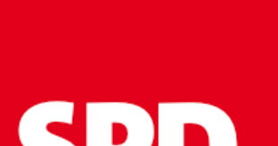 Looking for the definition of spd? Spd Kreisverband Schwerin Spd Kreisverband Schwerin