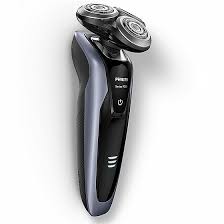 Philips מכונת גילוח דגם 620at. ×ž×›×•× ×ª ×'×™×œ×•×— Philips S9111 12 ×¤×™×œ×™×¤×¡ ×ž×›×•× ×•×ª ×'×™×œ×•×— ×˜×™×¤×•×— ×™×•×¤×™ ×•×'×¨×™××•×ª ××œ×§×˜×¨×•×œ×™×™×Ÿelectroline
