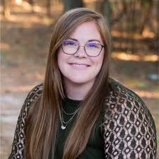 unrepeatable #authenticleadership #smidgeofcourage #connecttolead  #uncommonbymoxie