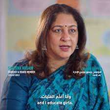 Dr.Firdous Ahmad Malik