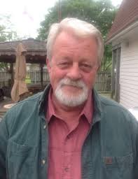 Obituary information for Melbourn David Manning, Jr.