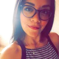 30+ "Aimee Munoz" profiles