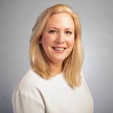 Tricia Madden's Instagram, Twitter & Facebook