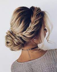 Pin Auf Frisuren