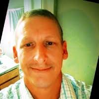 30+ "Steven Casto" profiles