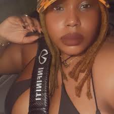 🕯️**NEVER FORGET: WHERE IS SHY'KEMMIA “SHY SHY” PATE?**🕯️ Unadilla,  Georgia