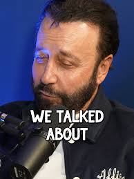 Mitzi Shore Comedy Club