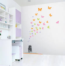 Super mario build a scene peel and stick wall decal. Childrens Wall Stickers Wall Decals Wall Stickers Bedroom Home Decor Kids Bedroom Walls