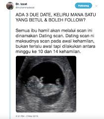 Cara menggugurkan kandungan yang baik adalah melalui prosedur medis, namun masih ada hingga kini yang mencoba berbagai prosedur yang cara menggugurkan kandungan yang pertama adalah dengan menggunakan obat aborsi. Semestar Mi Sigurno Kalkulator Tarikh Bersalin Livelovegetoutside Com