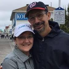 Anyone remember the two metal shop teachers from the late 60's Mr Sinkavich  and Mr Heinzman, they were the coolest 😁