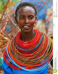 126,794 African Lady Stock Photos - Free & Royalty-Free Stock Photos from  Dreamstime