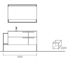 The most successful programs are those dedicated to political analysis, like cartabianca, or investigative journalism, like. Cartabianca Vanity Unit With Towel Rail Cartabianca Collection By Cerasa