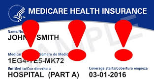Aug 13, 2021 · latest downloads from realtek in sound card. Con Watch Watch Out For New Medicare Card Scams The Saturday Evening Post