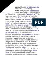 Permohonan jawatan inspektor polis gred ya13 lelaki & wanita kini dibuka melalui portal epengambilan pdrm. Memo Indian Philosophy Religious Philosophical Concepts