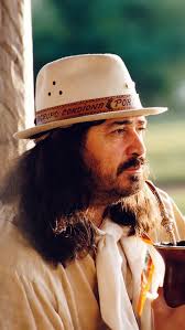 O Pai do Gaitaço: Porca Véia! 🪗👑 ​Por trás do lendário nome artístico  Porca Véia estava Élio da Rosa Xavier (1951-2020), um dos maiores pilares  da música tradicionalista gaúcha. ​Nascido em Lagoa