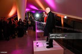 Bildergebnis für Holly Herndon and Mat Dryhurst