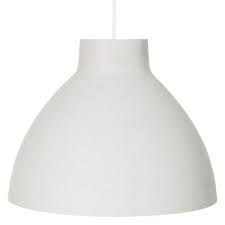 Lampenschirm Sandstein Klein Weiss Granit Com Lampenschirm Lampe Sandstein