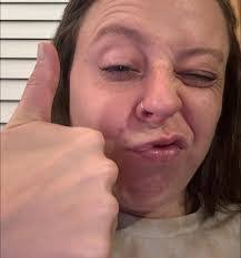 Marsha Pennington's Instagram, Twitter & Facebook