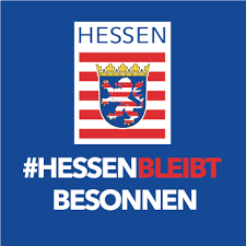 Etwas gemächlicher lässt es hessen angehen. Staatskanzlei Hessen On Twitter Service â¹ Wie Sind Die Neuen Corona Regeln Gultig Ab 16 Dezember 2020 In Der Praxis Anzuwenden Und Umzusetzen Die Neuen Auslegungshinweise Helfen Weiter Https T Co Wsnf9ntk2h Hessen Corona Lockdown