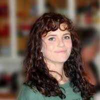 500+ "Molly" profiles