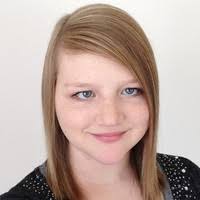 20+ "Prifogle" profiles