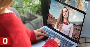 Maybe you would like to learn more about one of these? Official Ohio State Downloads