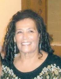 Maria Cruz de Ramirez Obituary