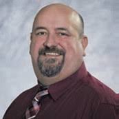 10+ "Dave Roux" profiles