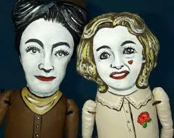 Whatever happened to babyJane ?
