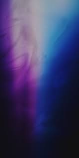Pin By Iyan Sofyan On Abstract Amoled Liquid Gradient Iphone Wallpaper Abstract Iphone Wallpaper Android Wallpaper
