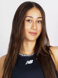 Women's Tennis Falls 4-0 to Louisville