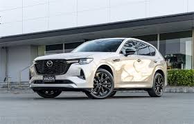 Image result for Platinum 1993 Mazda