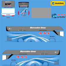 466+ download livery bussid bus, truck dan mobil terlengkap dengan kualitas hd. Livery Bussid Hd Ans Livery Hd Pandawa 87 2020 For Android Apk Download Livery Bussid Bussid Livery Livery Hr Livery Hd Ori Livery Bussid Hd Kali Ini Saya Akam Membagikan