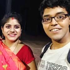 Here are few more, not just pictures but memories we made and experience we  got about everything. Still not everything we could capture